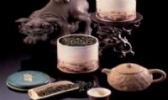 观音铁