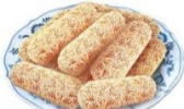平和南胜麻枣