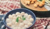 客家锤圆