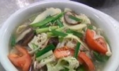 龙岩洋鱼