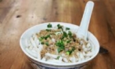 老鼠粄