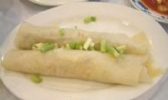 段母包饼