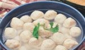 客家捶圆