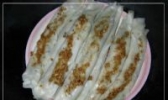 捆板