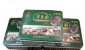 永定万应茶