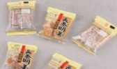 漳平明姜
