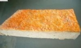 红菌豆腐渣