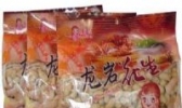 龙岩咸酥花生