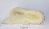 新罗米粉干