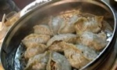 邵武包糍
