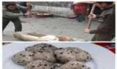 建阳麻滋粿