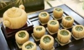 武夷茶宴