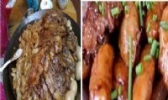 鬼仔