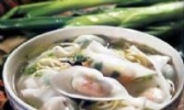 建郡扁肉