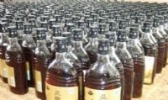 武夷黄酒