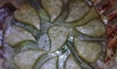 鼠曲稞