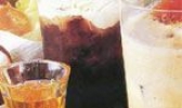 凉水仔