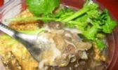 双钱蛋茹