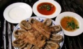 食抓糍