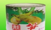 毛竹科笋