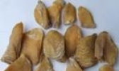武夷玉兰片