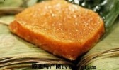 饴仔