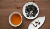 闽北水仙