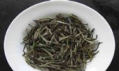 白茶