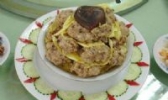 文公菜