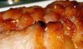 宝玉鱼唇