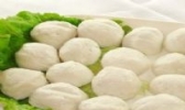 沙县鱼丸