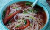 泥鳅粉