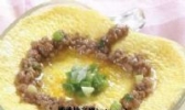 蛋菰