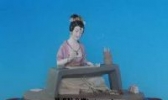 丹霞陶艺