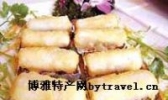 果条