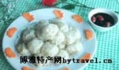 沙县烧卖