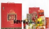 尤溪茶籽油
