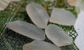 河龙贡米