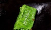 碧玉卷