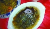 福安土丁冻