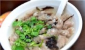 福鼎肉片