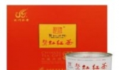 鹫红工夫红茶