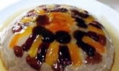 古田火麒麟