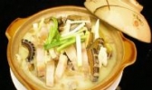 龙凤羹