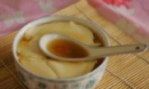 豆腐仔