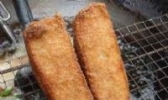 古田炸粿