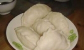 古田磨粿
