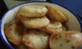 古田油饼