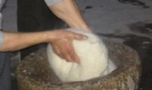 米时