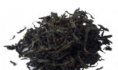 承天村乌龙茶